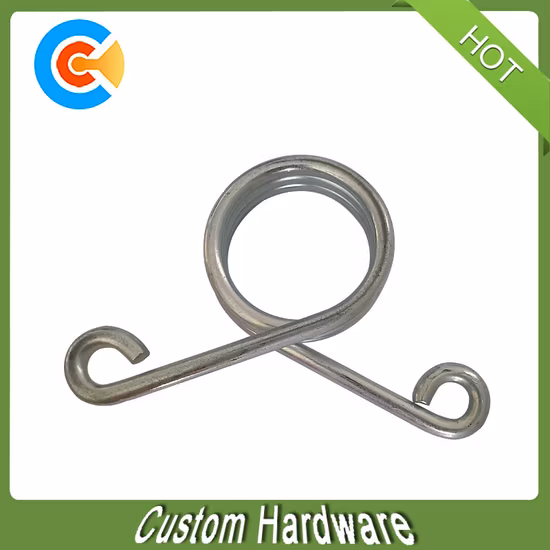 Cilindro Spring Twin Box Spring a la venta